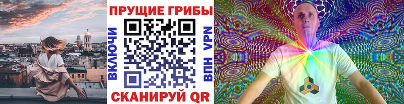 Псилоцибиновые грибы мицелий  Узловая 